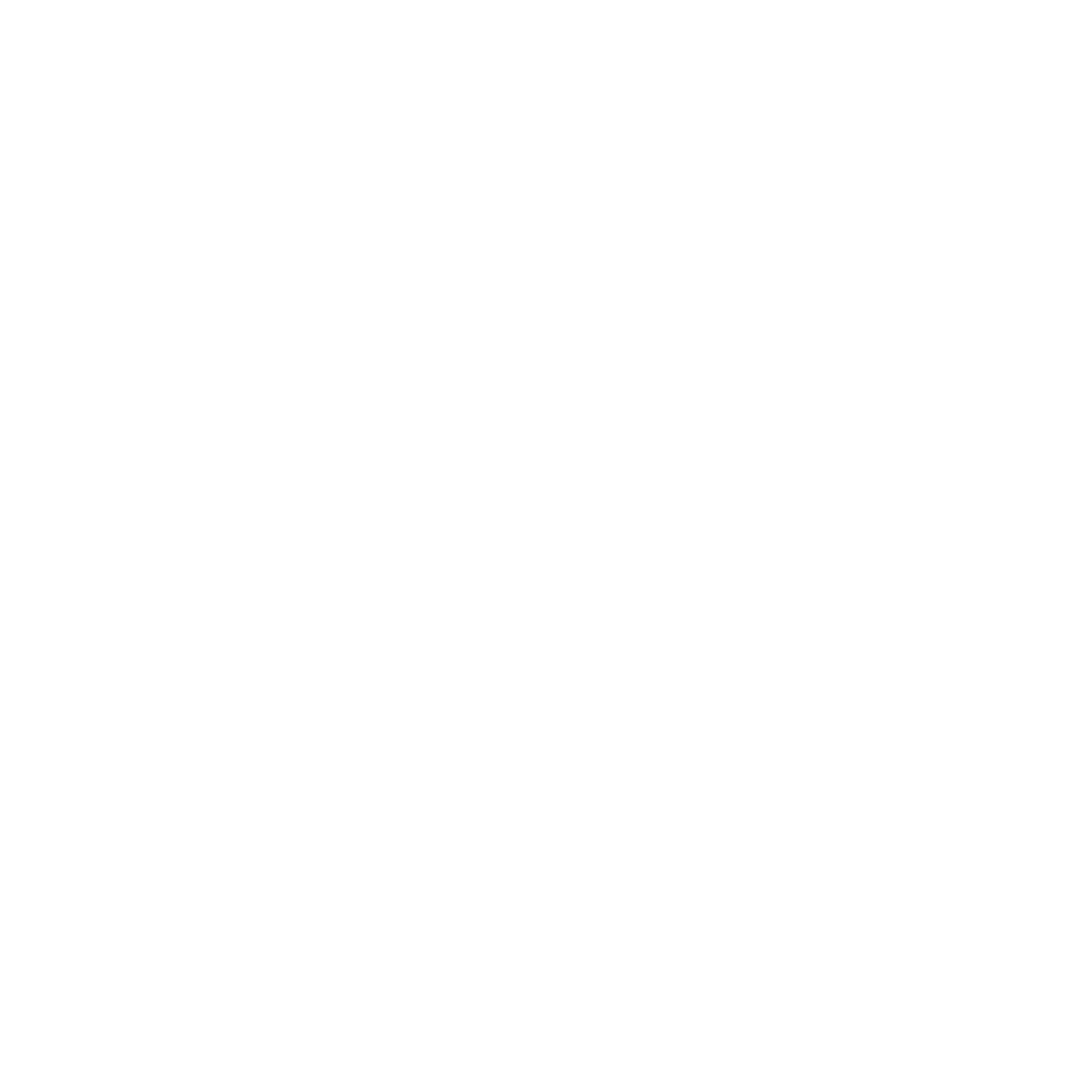 Bariq Profile